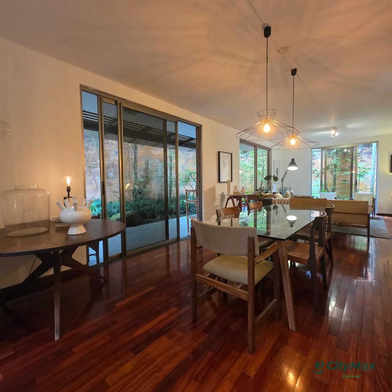 Casa en venta Lomas de San Antonio — Casa en Venta en San Antonio, Carretera a El Salvador, Guatemala, Ciudad — foto 7 de 10