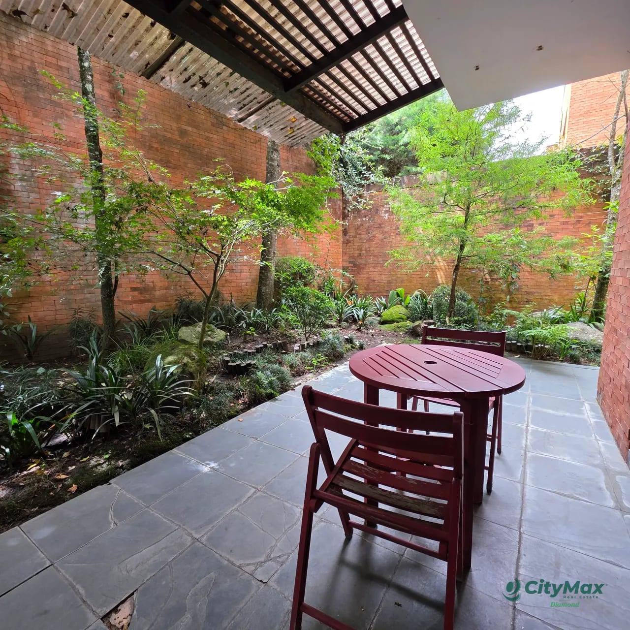 Casa en venta Lomas de San Antonio — Casa en Venta en San Antonio, Carretera a El Salvador, Guatemala, Ciudad — foto 10 de 10