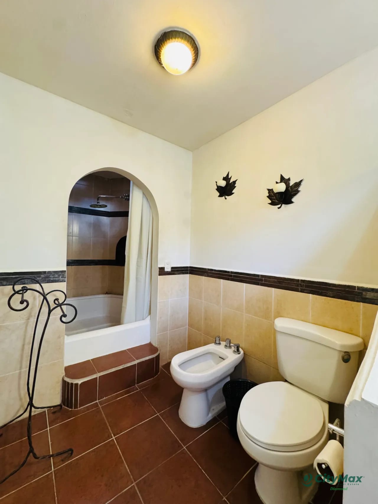 Casa en venta a 10 Min de Antigua Guatemala — Casa en Venta en Dentro del Casco, Antigua, Sacatepéquez — foto 8 de 14