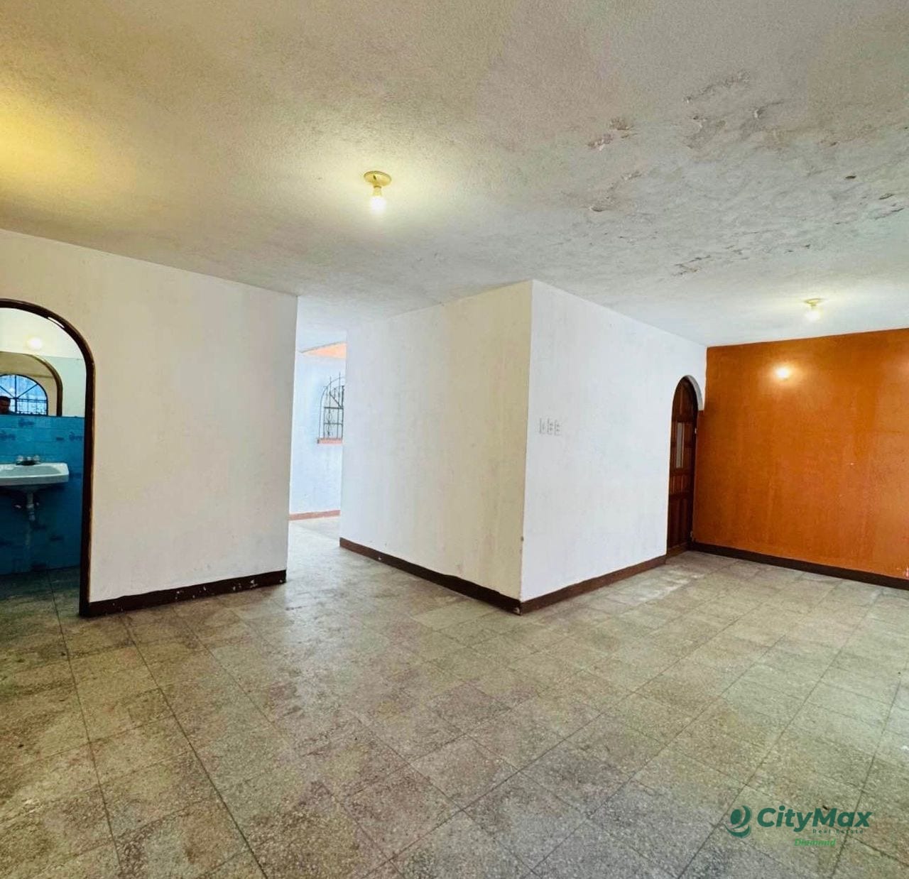 Casa en venta Aurora 1, zona 13 — Casa en Venta en Aurora I, Zona 13, Guatemala, Ciudad — foto 3 de 8