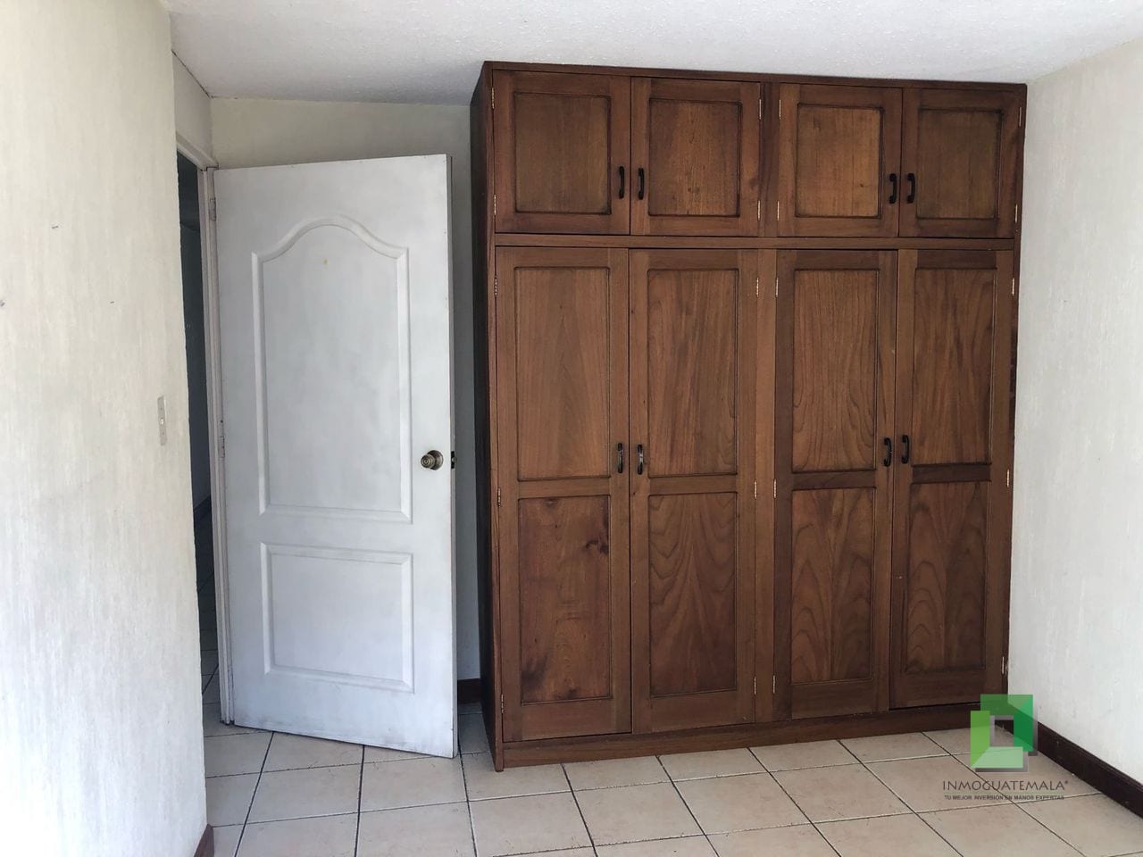 Casa venta 1 nivel sector A10 — Casa en Venta en Vista al Valle, Zona 8 Mixco, Guatemala, Ciudad — foto 5 de 7