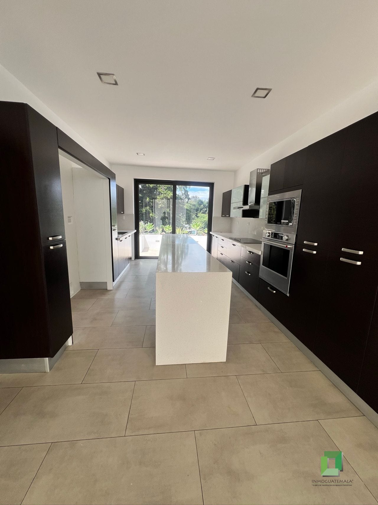 Casa zona 16 — Casa en Venta en Lomas de San Isidro, Zona 16, Guatemala, Ciudad — foto 6 de 17
