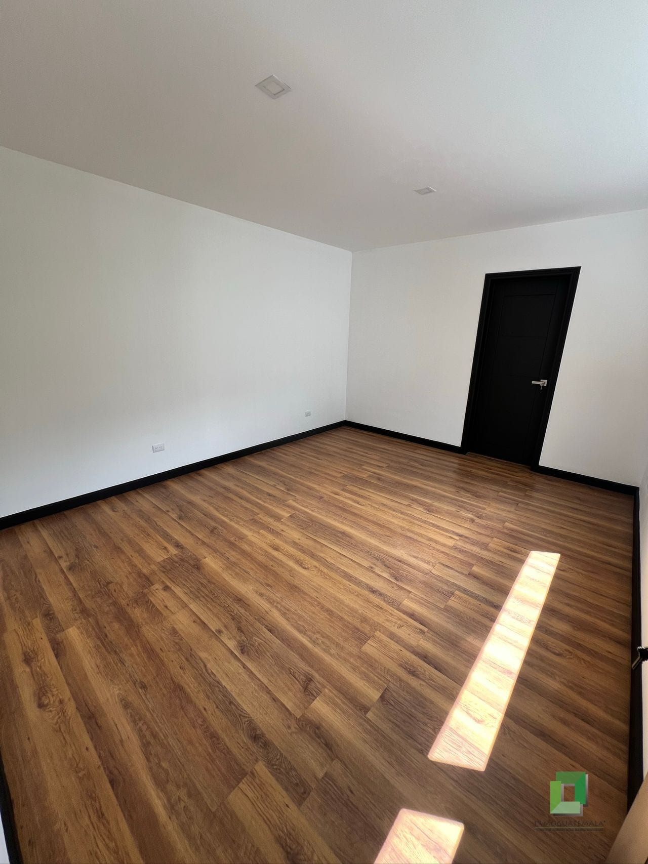 Casa zona 16 — Casa en Venta en Lomas de San Isidro, Zona 16, Guatemala, Ciudad — foto 12 de 17