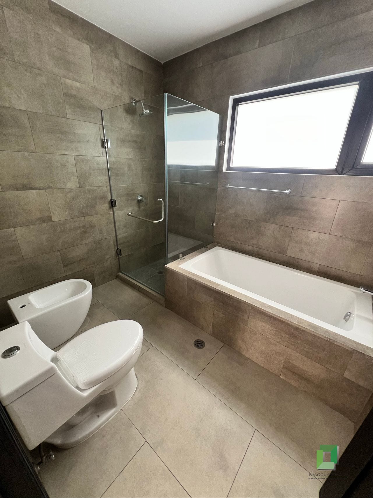 Casa zona 16 — Casa en Venta en Lomas de San Isidro, Zona 16, Guatemala, Ciudad — foto 15 de 17