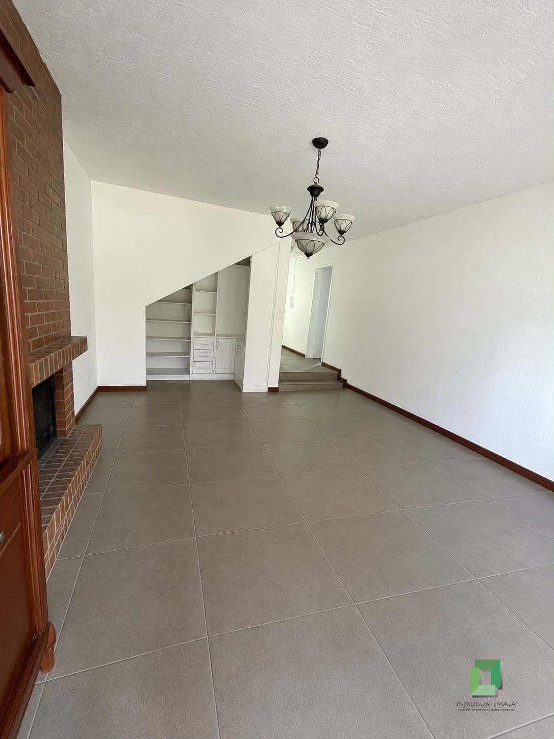 Vas en venta zona 15 — Casa en Venta en Zona 15, Guatemala, Ciudad — foto 4 de 11
