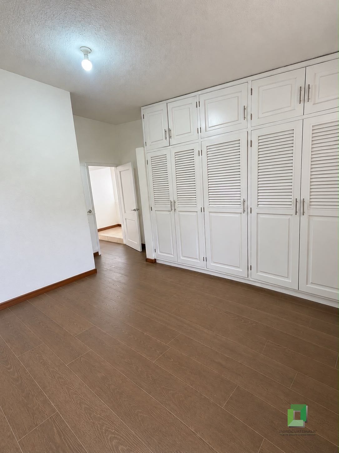 Vas en venta zona 15 — Casa en Venta en Zona 15, Guatemala, Ciudad — foto 5 de 11