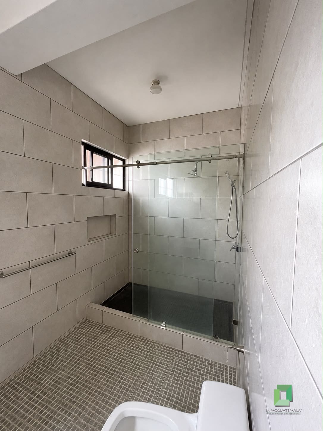 Vas en venta zona 15 — Casa en Venta en Zona 15, Guatemala, Ciudad — foto 8 de 11