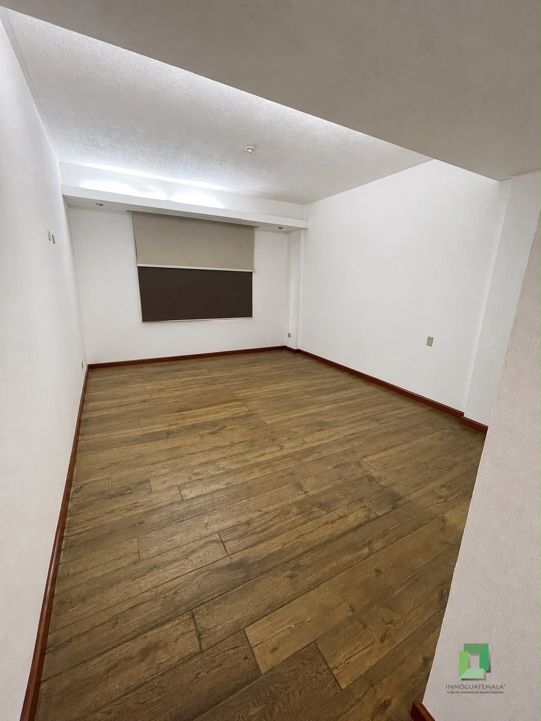 Vas en venta zona 15 — Casa en Venta en Zona 15, Guatemala, Ciudad — foto 9 de 11