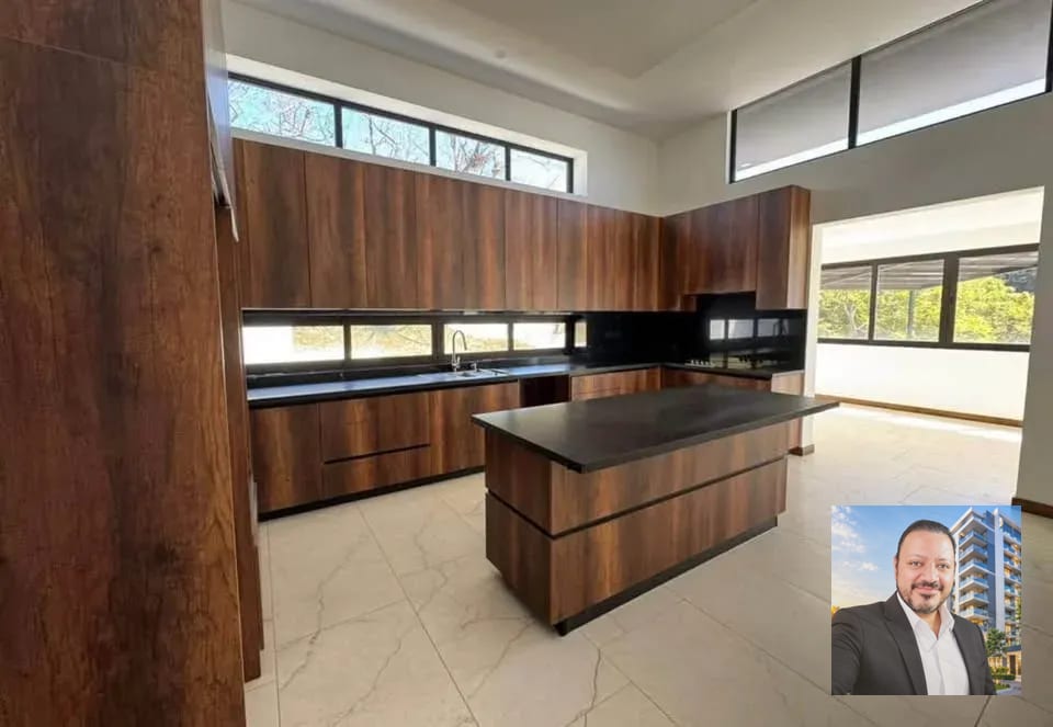🟢🏠 Casa en Venta en Sausalito — Casa en Venta en Sausalito, Carretera a El Salvador, Guatemala, Ciudad — foto 5 de 9