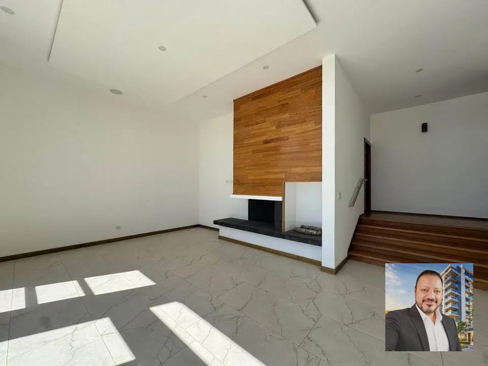 🟢🏠 Casa en Venta en Sausalito — Casa en Venta en Sausalito, Carretera a El Salvador, Guatemala, Ciudad — foto 6 de 9