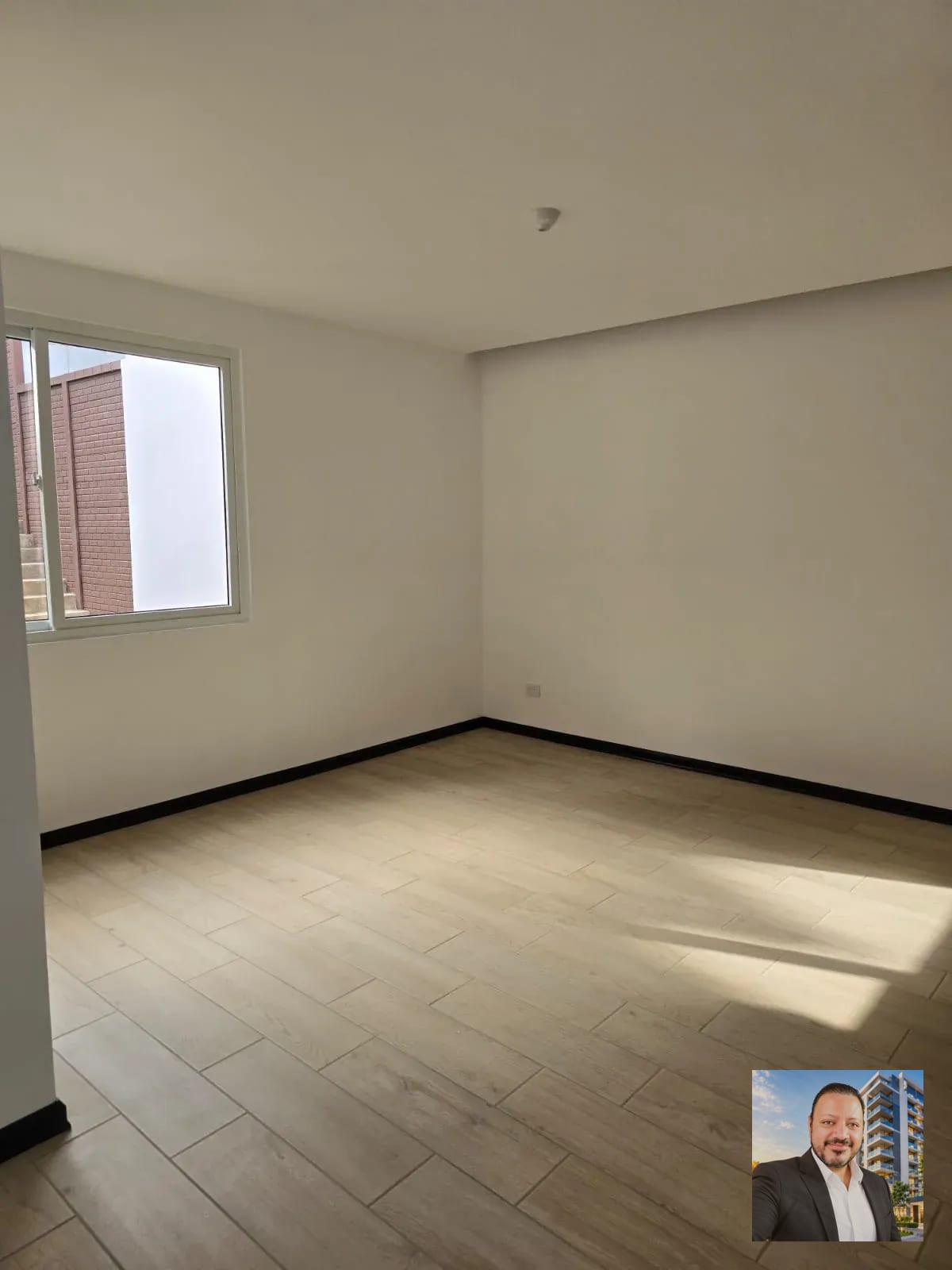 🟢🏠 Se Vende Casa en Trivento, CAES — Casa en Venta en Trivento, Carretera a El Salvador, Guatemala, Ciudad — foto 4 de 11