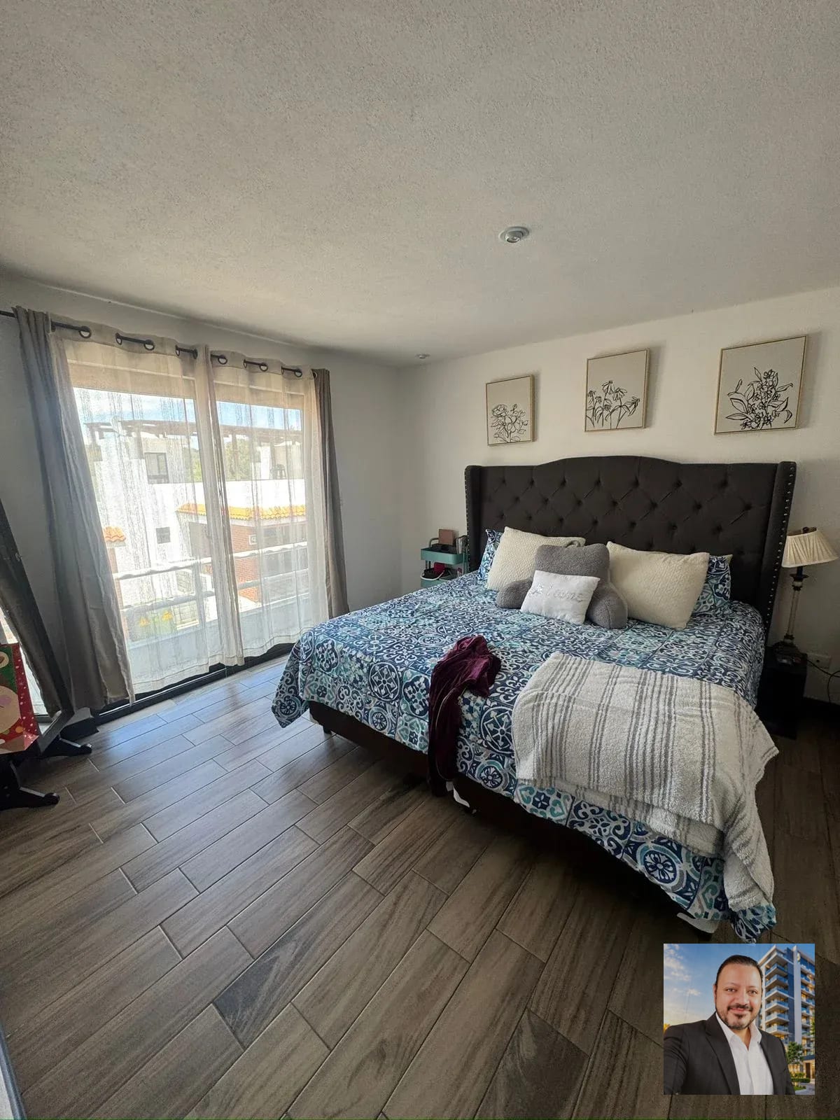 🟢🏠vendo Casa en KM 16.5 Como Nueva, Condado Rosaire — Casa en Venta en Carretera a El Salvador, Guatemala, Ciudad — foto 5 de 11