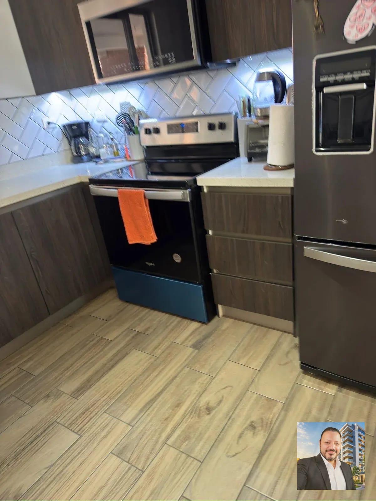 🟢🏠vendo Casa en KM 16.5 Como Nueva, Condado Rosaire — Casa en Venta en Carretera a El Salvador, Guatemala, Ciudad — foto 4 de 11