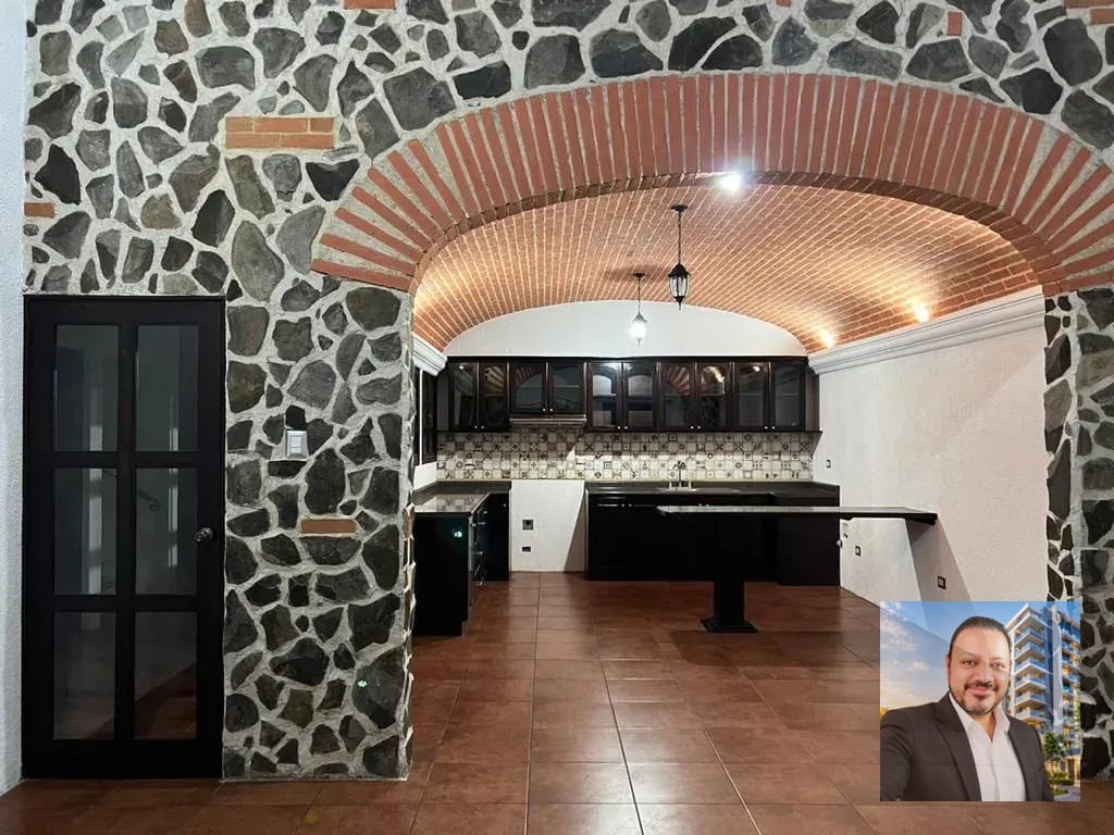 š¢š Casa en Venta en Antigua Guatemala Condominio Bella Vista ā Casa en Venta en Jocotenango, SacatepĆ©quez ā foto 10 de 11