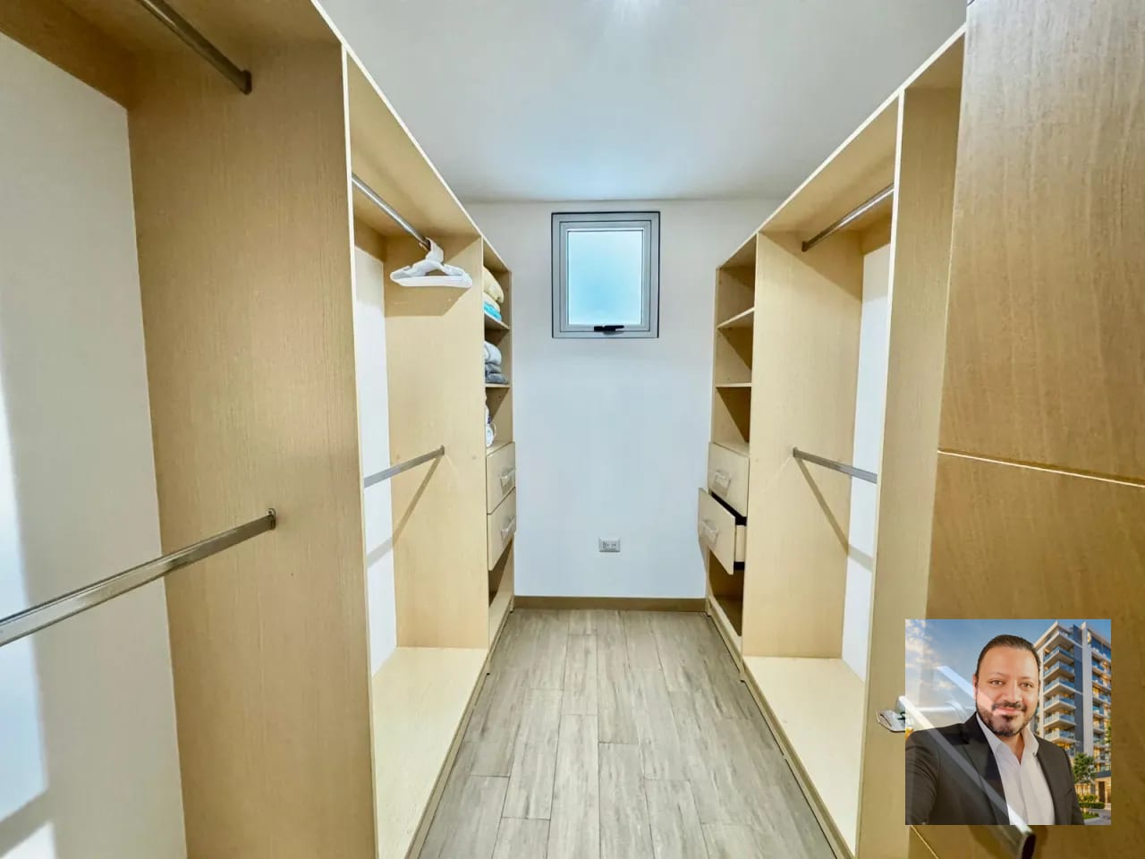🟢🏠Apartamento Venta City Haus, z.10 — Apartamento en Venta en City Haus, Zona 10, Guatemala, Ciudad — foto 12 de 14