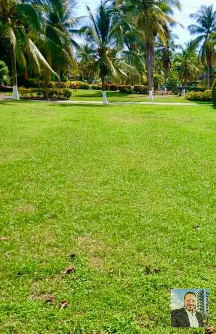 🟢🏠Se vende terreno Sea Side puerto de San José — Terreno en Venta en Sea Side, Puerto San José, Escuintla — foto 1 de 1