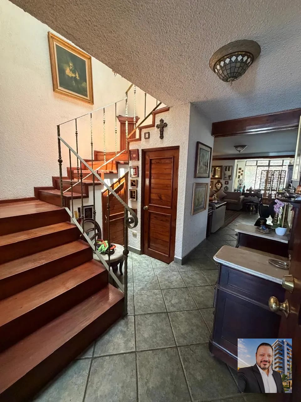 🟢🏠casa en Venta en Condominio Zona 10 — Casa en Venta en Zona 10, Guatemala, Ciudad — foto 3 de 17