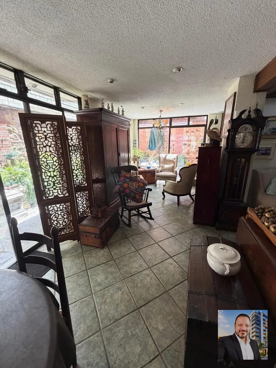 🟢🏠casa en Venta en Condominio Zona 10 — Casa en Venta en Zona 10, Guatemala, Ciudad — foto 4 de 17