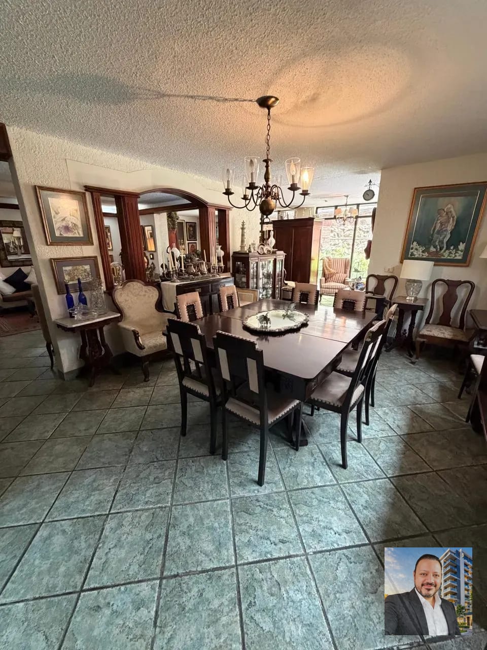 🟢🏠casa en Venta en Condominio Zona 10 — Casa en Venta en Zona 10, Guatemala, Ciudad — foto 5 de 17