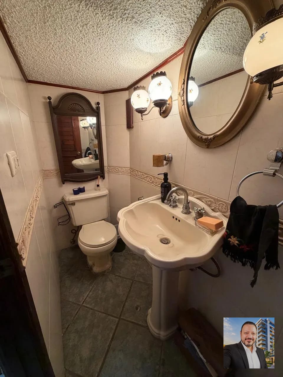 🟢🏠casa en Venta en Condominio Zona 10 — Casa en Venta en Zona 10, Guatemala, Ciudad — foto 8 de 17