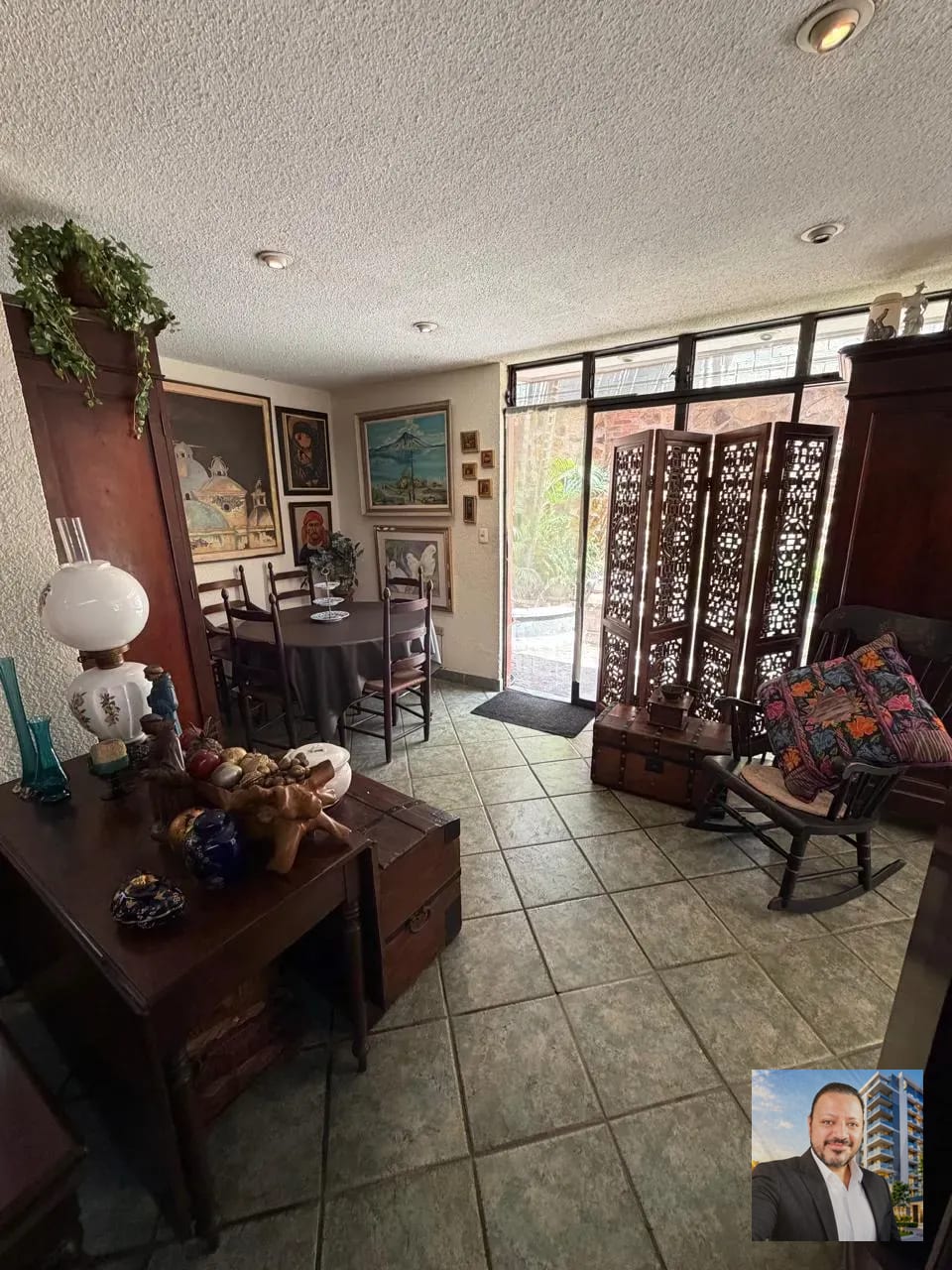 🟢🏠casa en Venta en Condominio Zona 10 — Casa en Venta en Zona 10, Guatemala, Ciudad — foto 10 de 17