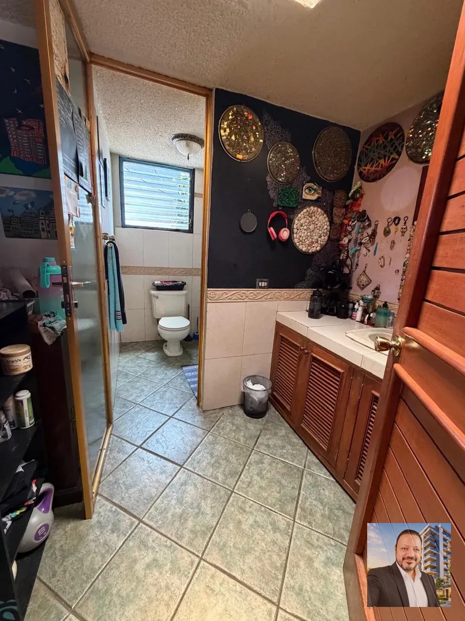 🟢🏠casa en Venta en Condominio Zona 10 — Casa en Venta en Zona 10, Guatemala, Ciudad — foto 11 de 17