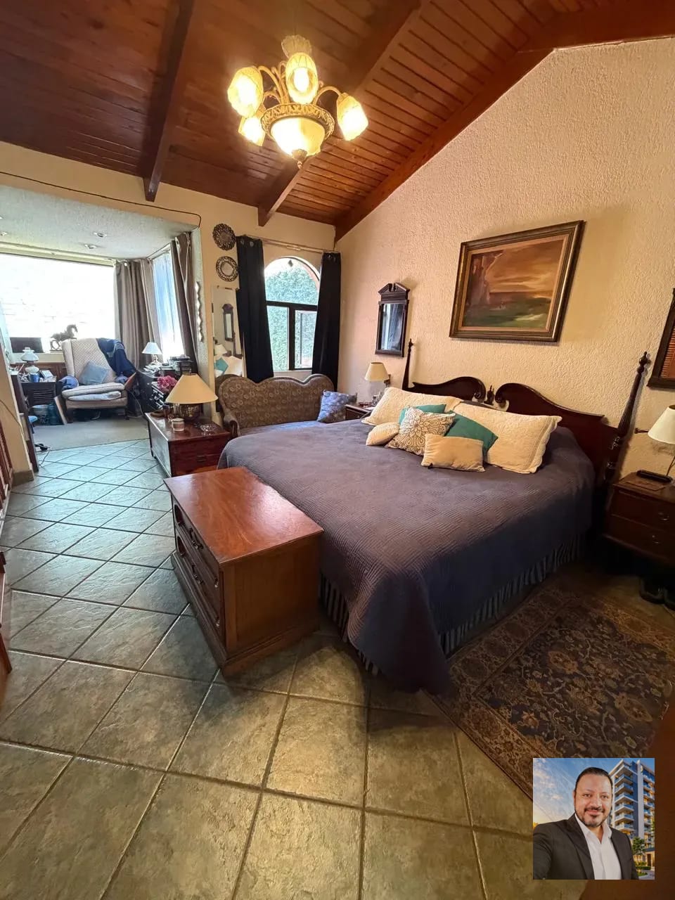 🟢🏠casa en Venta en Condominio Zona 10 — Casa en Venta en Zona 10, Guatemala, Ciudad — foto 13 de 17