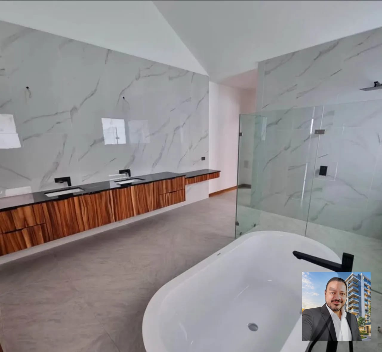 🟢🏠 Vende Casa ubicada en Condominio Exclusivo Sausalito, Caes — Casa en Venta en Sausalito, Carretera a El Salvador, Guatemala, Ciudad — foto 3 de 9