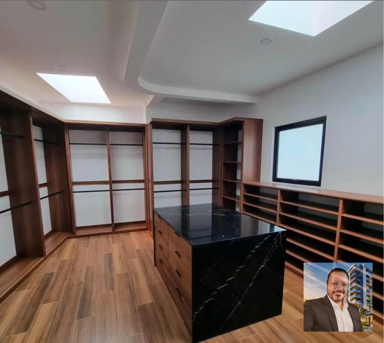 🟢🏠 Vende Casa ubicada en Condominio Exclusivo Sausalito, Caes — Casa en Venta en Sausalito, Carretera a El Salvador, Guatemala, Ciudad — foto 9 de 9