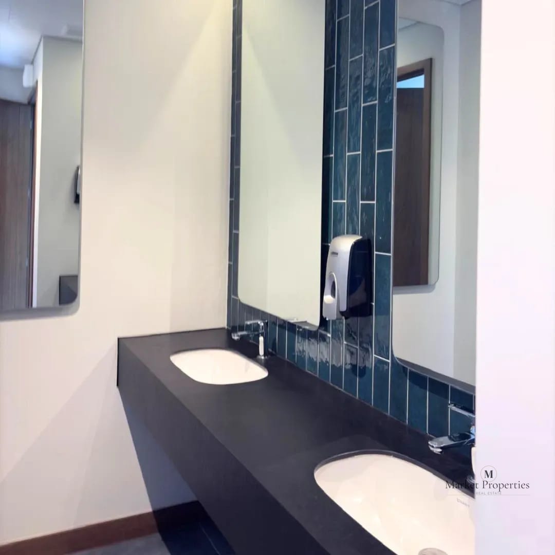 Apartamento en alquiler zona 10 de 2 habitaciones en Ferré 10 — Apartamento en Venta en Ferré Diez, Zona 10, Guatemala, Ciudad — foto 9 de 11