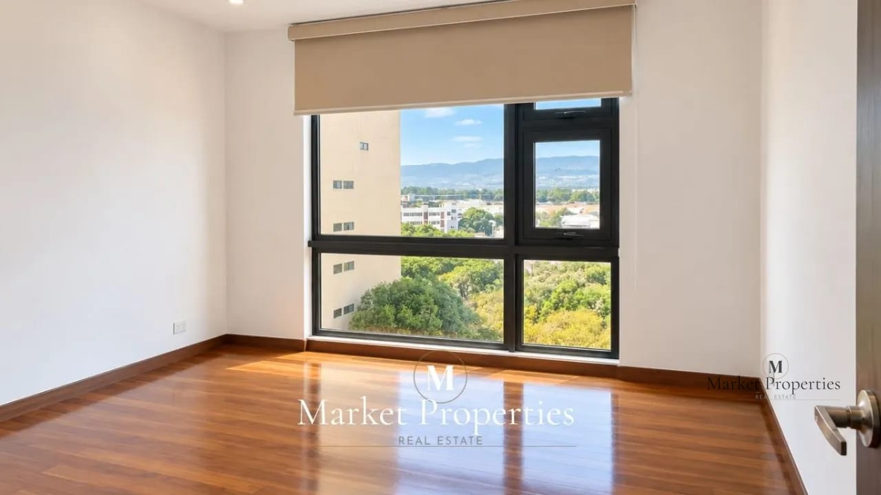 Apartamento en alquiler Zona 14 de 3 dormitorios |167m2 — Apartamento en Alquiler en Zona 14, Guatemala, Ciudad — foto 2 de 6