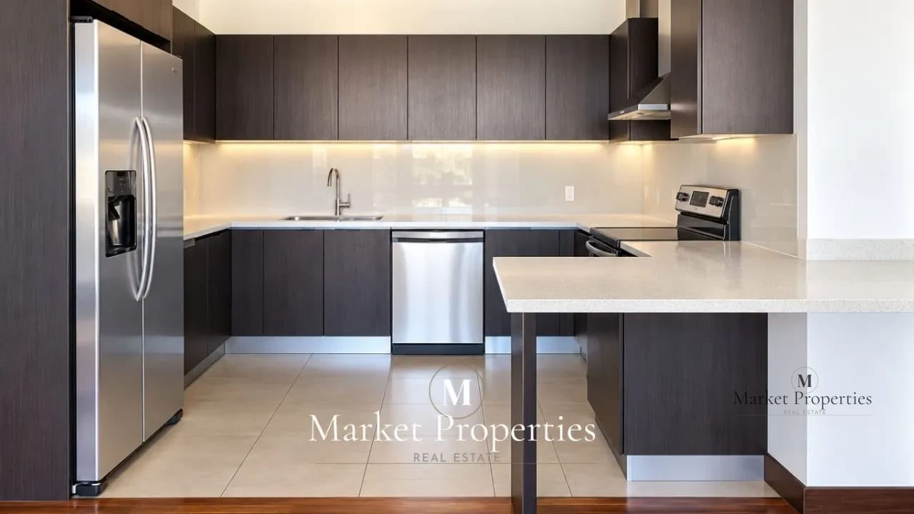 Apartamento en alquiler Zona 14 de 3 dormitorios |167m2 — Apartamento en Alquiler en Zona 14, Guatemala, Ciudad — foto 4 de 6