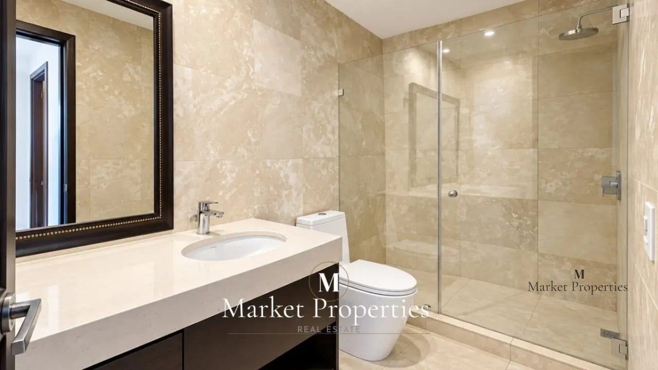 Apartamento en alquiler Zona 14 de 3 dormitorios |167m2 — Apartamento en Alquiler en Zona 14, Guatemala, Ciudad — foto 6 de 6