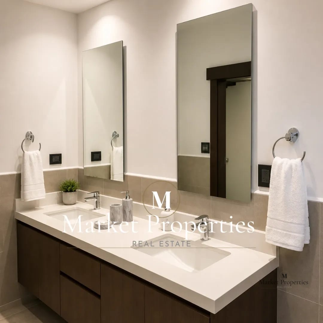 Apartamento en alquiler zona 16, Cayala 2 dormitorios amueblado Belesa — Apartamento en Alquiler en Ciudad Cayalá, Zona 16, Guatemala, Ciudad — foto 2 de 7