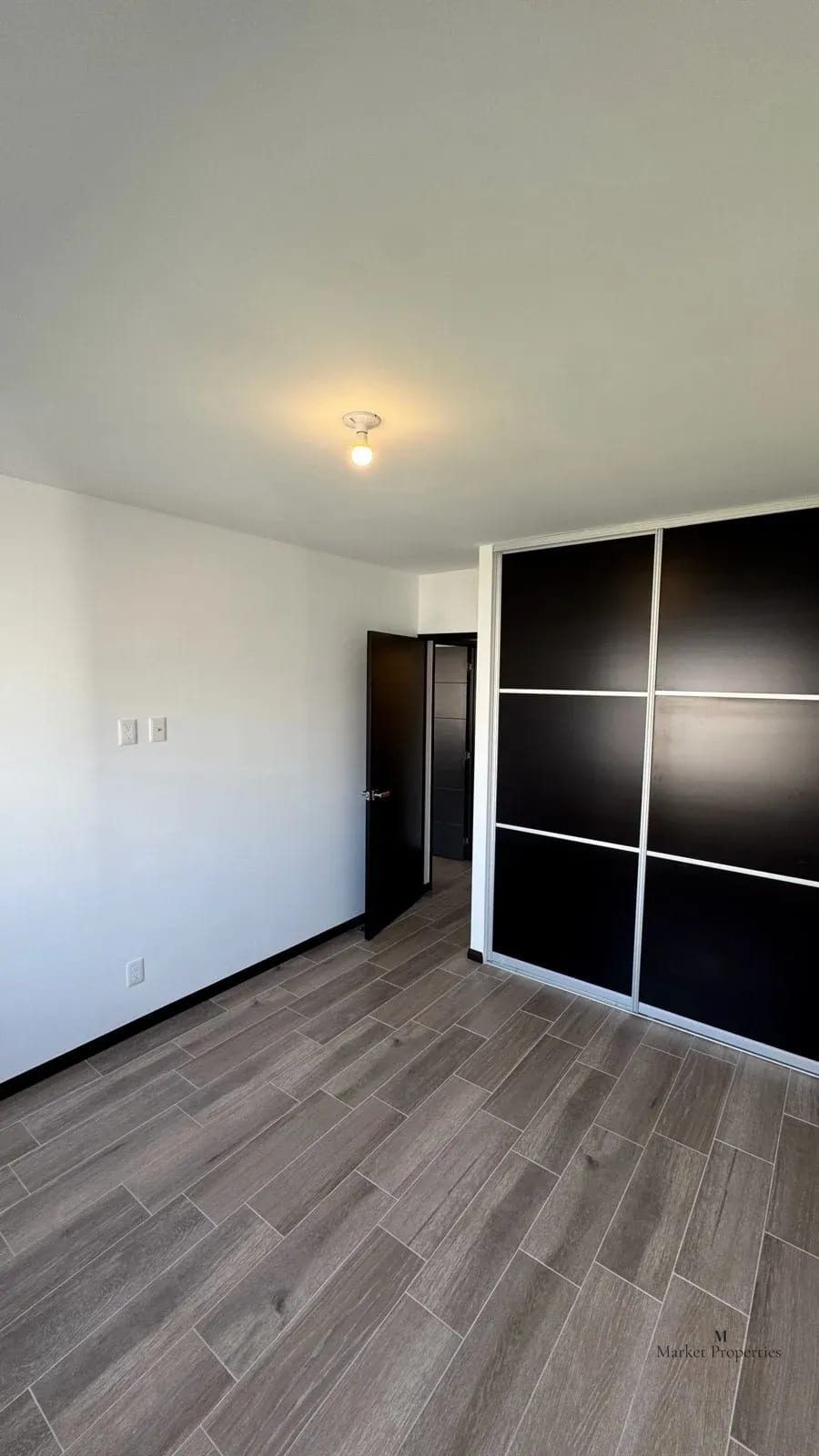 Apartamento en alquiler Zona 14 de 2 dormitorios La Villa Segueria — Apartamento en Alquiler en Segheria, Zona 14, Guatemala, Ciudad — foto 6 de 12