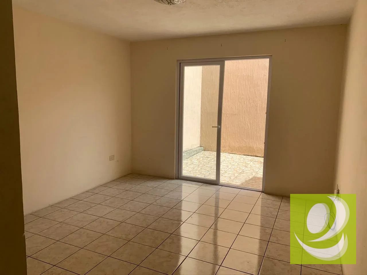 Vendo casa en Condado Catalina, Villa Nueva — Casa en Venta en Condado Catalina, Villa Nueva, Guatemala, Ciudad — foto 5 de 16