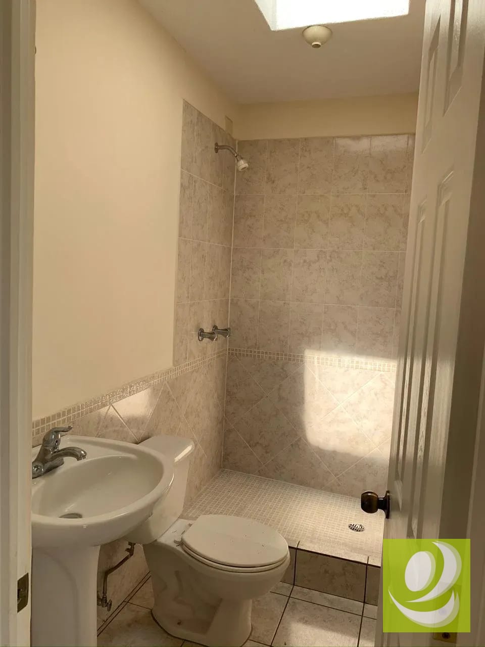 Vendo casa en Condado Catalina, Villa Nueva — Casa en Venta en Condado Catalina, Villa Nueva, Guatemala, Ciudad — foto 7 de 16