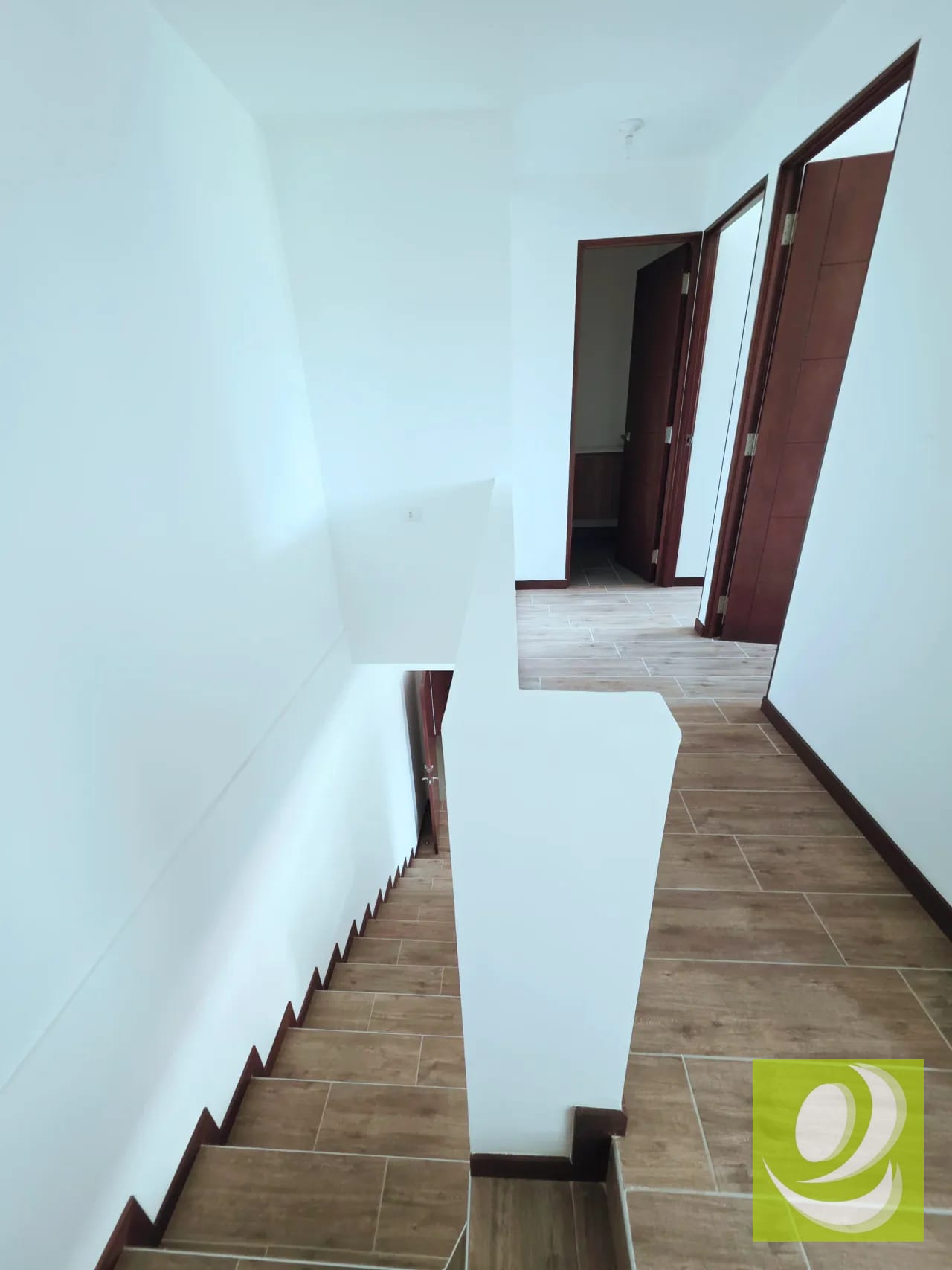 APARTAMENTO PREMIUM EN VENTA, CONDADO NARANJO, Z4 MIXCO — Apartamento en Venta en Zona 4 Mixco, Guatemala, Ciudad — foto 2 de 6
