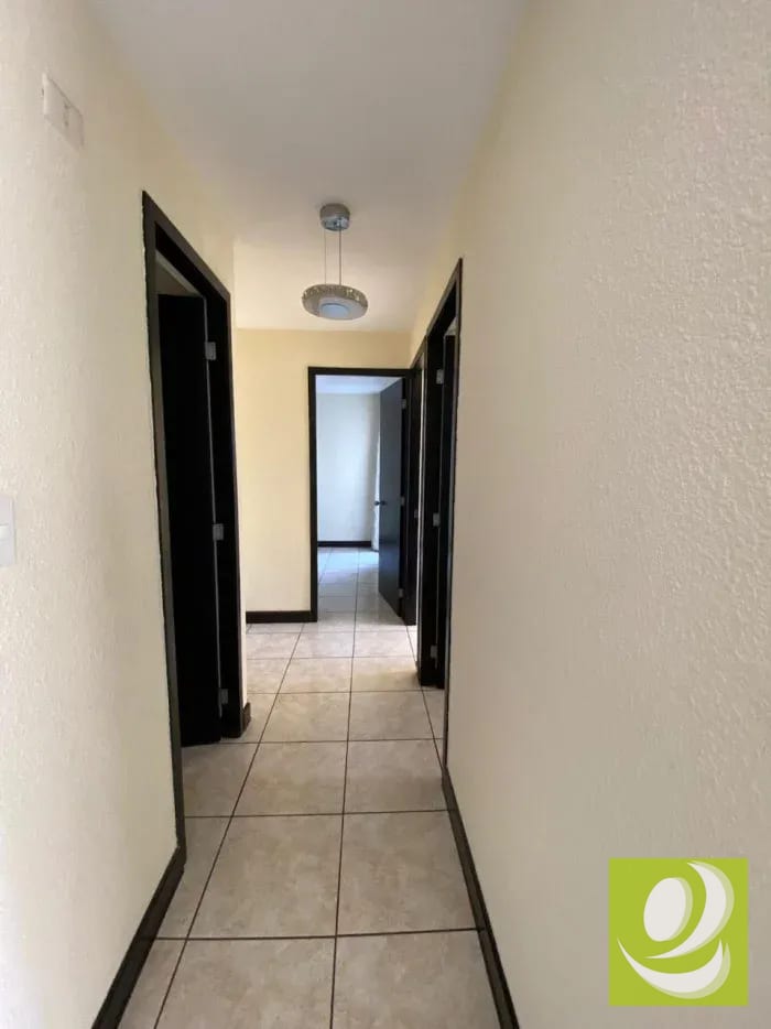 Apartamento en venta o renta en Alta Villa Naranjo zona 11 Mixco — Apartamento en Venta en Zona 4 Mixco, Guatemala, Ciudad — foto 7 de 11