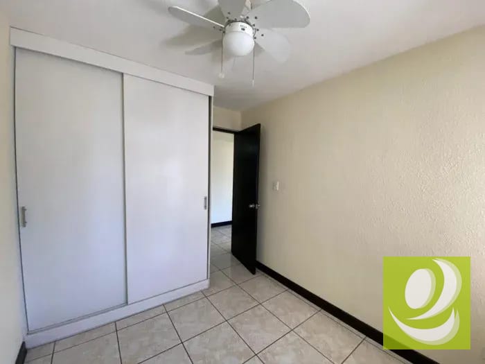 Apartamento en venta o renta en Alta Villa Naranjo zona 11 Mixco — Apartamento en Venta en Zona 4 Mixco, Guatemala, Ciudad — foto 9 de 11