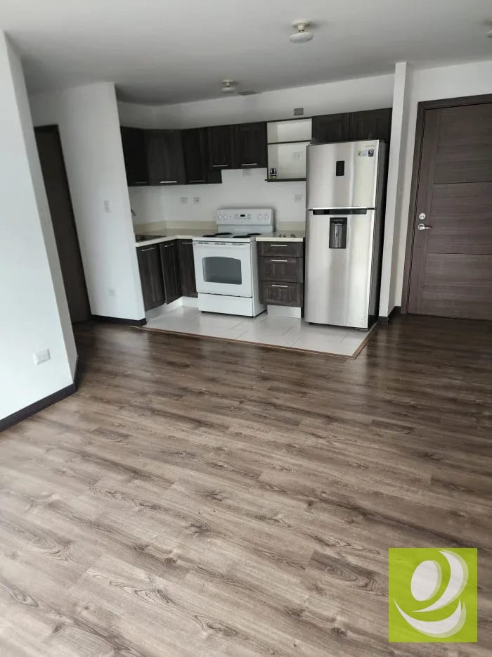 APARTAMENTO EN VENTA/RENTA EN DI FIORI ZONA 7 — Apartamento en Venta en Zona 7, Guatemala, Ciudad — foto 9 de 10