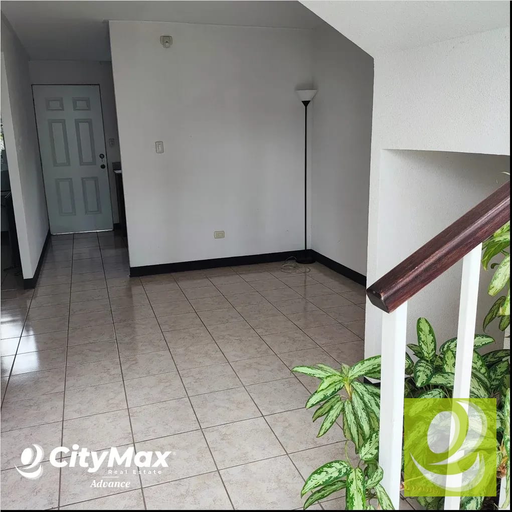 CASA CONDOMINIO FUENTES DEL VALLE NORTE 2, CHINAUTLA — Casa en Venta en Chinautla, Guatemala, Ciudad — foto 2 de 6