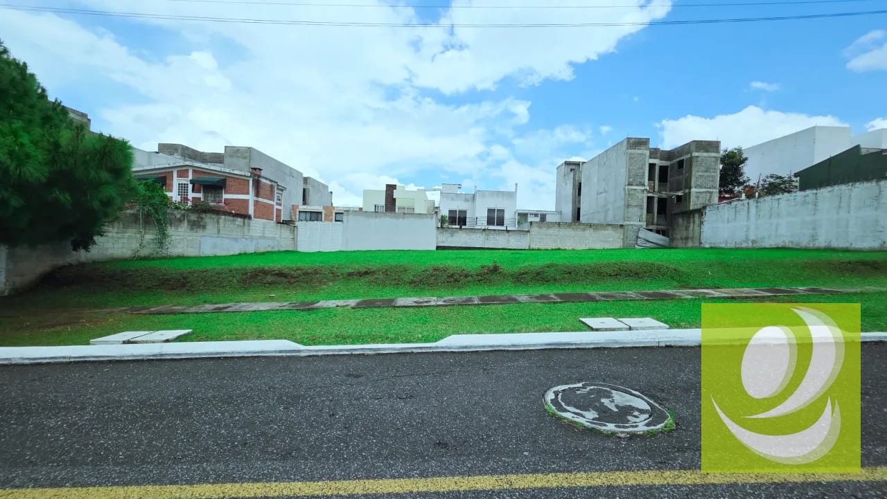 2 TERRENO EN VENTA HACIENDA REAL ZONA 16 , Ciudad de Guatemala Q2,200,000.00 (se pueden vender por separado) PVT 010-09-25 — Terreno en Venta en Hacienda Real, Zona 16, Guatemala, Ciudad — foto 1 de 7