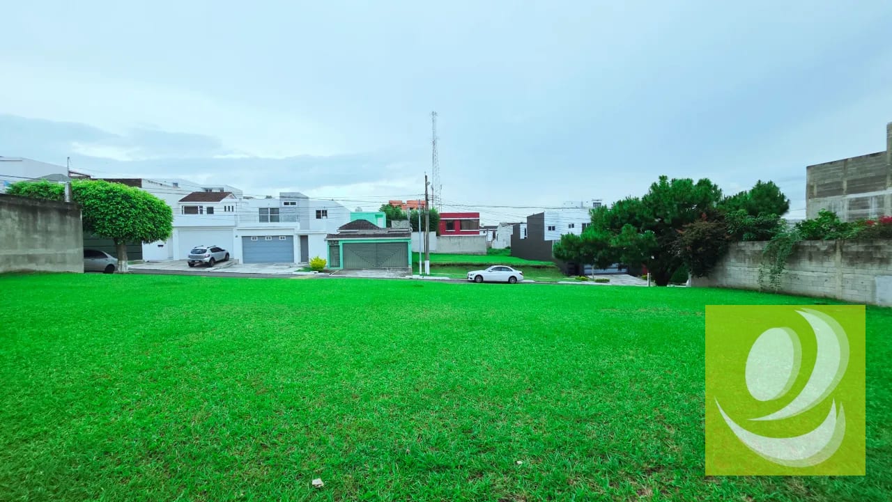 2 TERRENO EN VENTA HACIENDA REAL ZONA 16 , Ciudad de Guatemala Q2,200,000.00 (se pueden vender por separado) PVT 010-09-25 — Terreno en Venta en Hacienda Real, Zona 16, Guatemala, Ciudad — foto 5 de 7