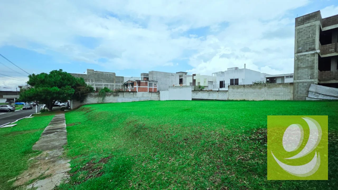 2 TERRENO EN VENTA HACIENDA REAL ZONA 16 , Ciudad de Guatemala Q2,200,000.00 (se pueden vender por separado) PVT 010-09-25 — Terreno en Venta en Hacienda Real, Zona 16, Guatemala, Ciudad — foto 4 de 7