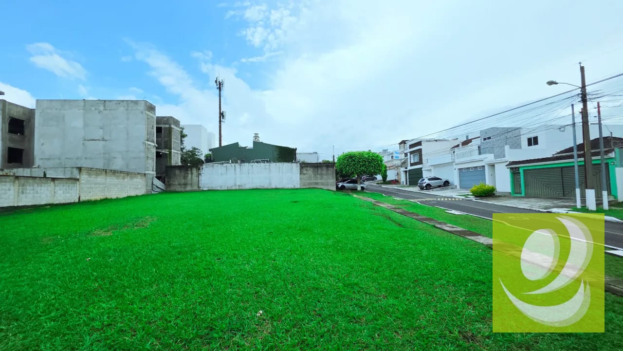 2 TERRENO EN VENTA HACIENDA REAL ZONA 16 , Ciudad de Guatemala Q2,200,000.00 (se pueden vender por separado) PVT 010-09-25 — Terreno en Venta en Hacienda Real, Zona 16, Guatemala, Ciudad — foto 7 de 7