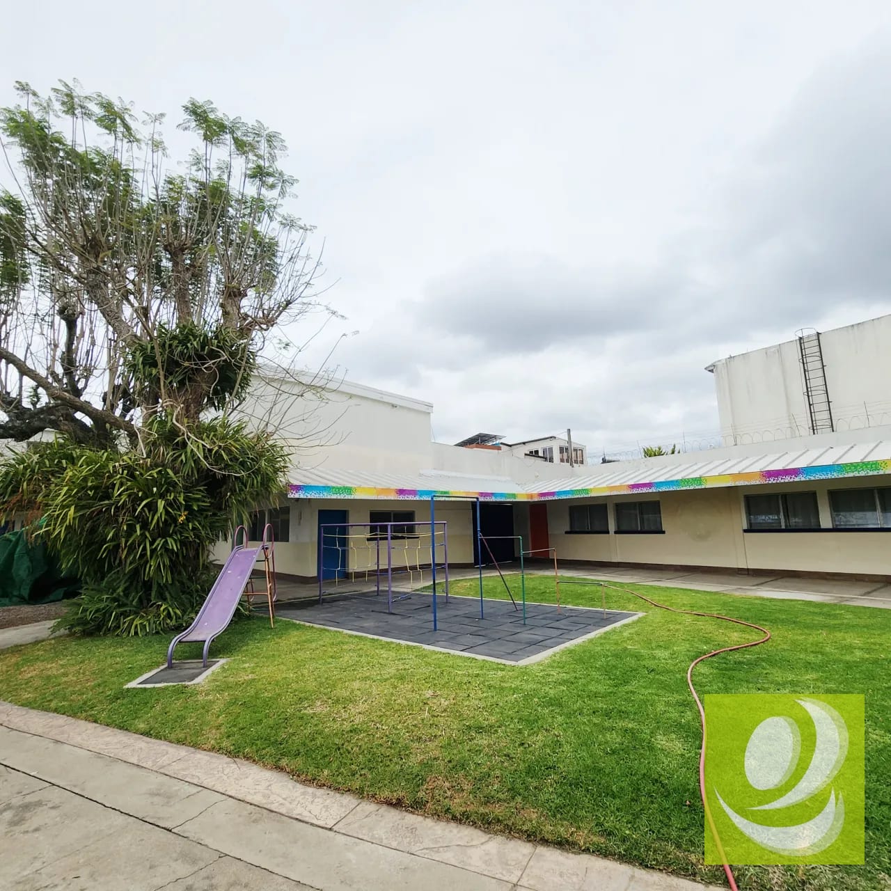 Vendo 3 Propiedades en 1, Zona 2 Mixco Santa Rita II — Terreno en Venta en Zona 2 Mixco, Guatemala, Ciudad — foto 5 de 5