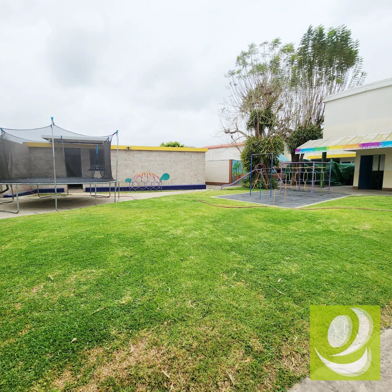 Vendo 3 Propiedades en 1, Zona 2 Mixco Santa Rita II — Terreno en Venta en Zona 2 Mixco, Guatemala, Ciudad — foto 1 de 5