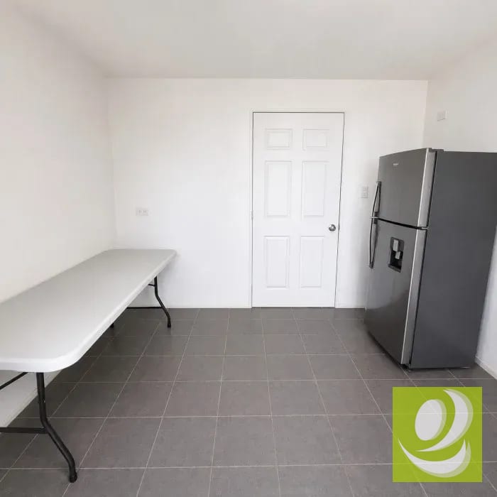 Apartamento en Venta Berlindo Mixco — Apartamento en Venta en Zona 1 Mixco, Guatemala, Ciudad — foto 5 de 8