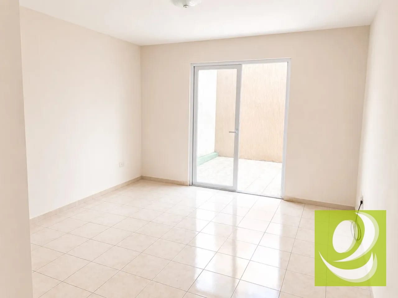 Condado Catalina Vendo Casa — Casa en Venta en Villa Nueva, Guatemala, Ciudad — foto 5 de 8